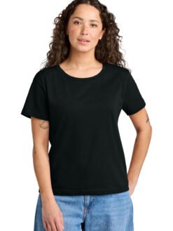 Stanley/Stella Women's Stella Serena Scoop Neck Tee SXW008