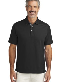 LIMITED EDITION Tommy Bahama ® 5 O'Clock Polo T223508TB