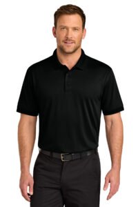 CornerStone ® Tall Workwear Pro Polo TLCS450