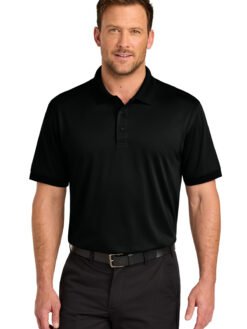 CornerStone ® Tall Workwear Pro Polo TLCS450