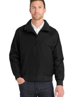 Port Authority ®  Tall Challenger™ Jacket. TLJ754