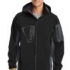 Port Authority ®  Tall Waterproof Soft Shell Jacket. TLJ798