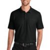 Port Authority ®  Tall Wearever Signature Pique Pocket Polo TLK200P