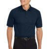 Port Authority ® Tall Dry Zone ® Ottoman Polo. TLK525 - Image 3
