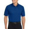 Port Authority ® Tall Dry Zone ® Ottoman Polo. TLK525 - Image 4