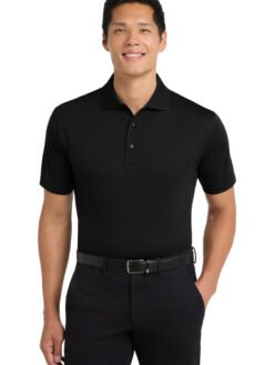 Port Authority ® Tall Tech Pique Polo. TLK527