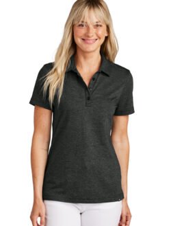 TravisMathew Women's Sunnyvale Polo TM1LD005