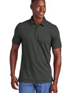 TravisMathew Sunnyvale Polo TM1MAA369