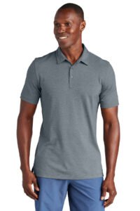 Alternative view of TravisMathew Sunnyvale Polo TM1MAA369