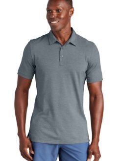 Alternative view of TravisMathew Sunnyvale Polo TM1MAA369