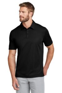 TravisMathew Oceanside Solid Polo. TM1MU411