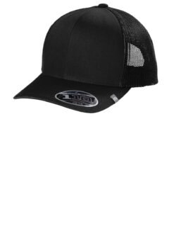 TravisMathew Cruz Trucker Cap. TM1MU423