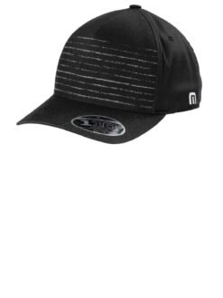 TravisMathew FOMO Novelty Cap. TM1MU425