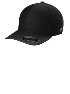 TravisMathew Rad Flexback Cap. TM1MU426