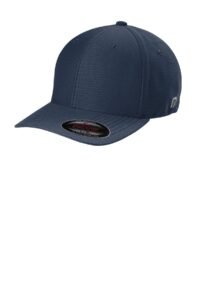 Alternative view of TravisMathew Rad Flexback Cap. TM1MU426