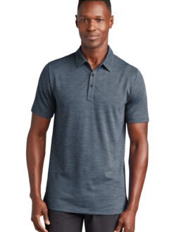 TravisMathew Auckland Slub Polo TM1MW451