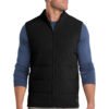 TravisMathew Cold Bay Vest TM1MW453