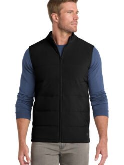 TravisMathew Cold Bay Vest TM1MW453