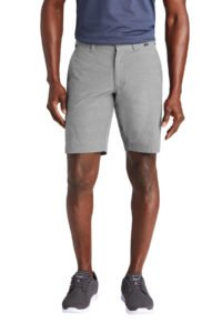 Alternative view of TravisMathew El Dorado Short TM1MW454