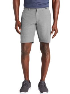 Alternative view of TravisMathew El Dorado Short TM1MW454