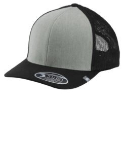 TravisMathew Cruz Colorblock Trucker Cap TM1MY390