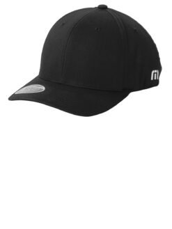TravisMathew FOMO Solid Cap TM1MY391