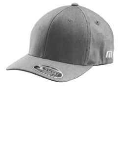 Alternative view of TravisMathew FOMO Solid Cap TM1MY391