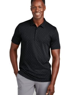 TravisMathew Oceanside Geo Polo TM1MY403