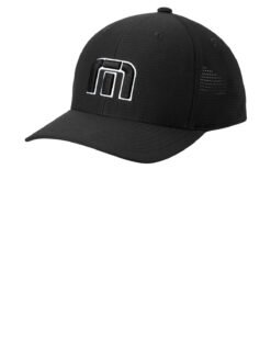 TravisMathew Front Icon Cap TM1MZ335