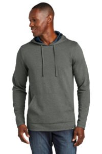 Alternative view of TravisMathew Coveside Hoodie TM1MZ337