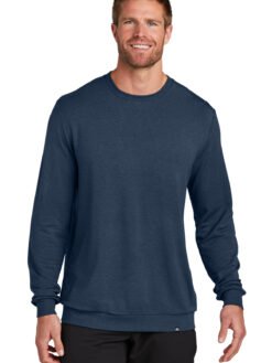 TravisMathew Long Weekend Crew TM1MZ342