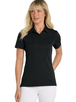 TravisMathew Women's Oceanside Solid Polo TM1WW001