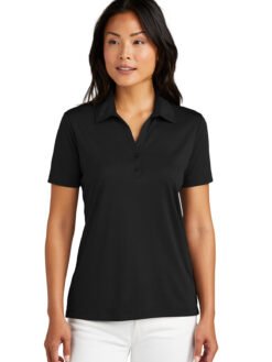 TravisMathew Women's Coto Performance Polo TM1WX002