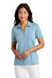 Alternative view of TravisMathew Women's Coto Performance Polo TM1WX002
