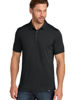 TravisMathew Glenview Solid Polo TMA41461