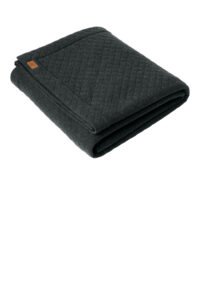 TravisMathew Diamond Quilt Blanket TMA41481