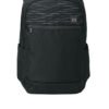 TravisMathew Approach Backpack TMB100