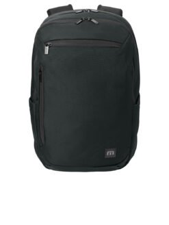 TravisMathew Duration Backpack TMB105