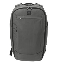 Alternative view of TravisMathew Lateral Backpack TMB107