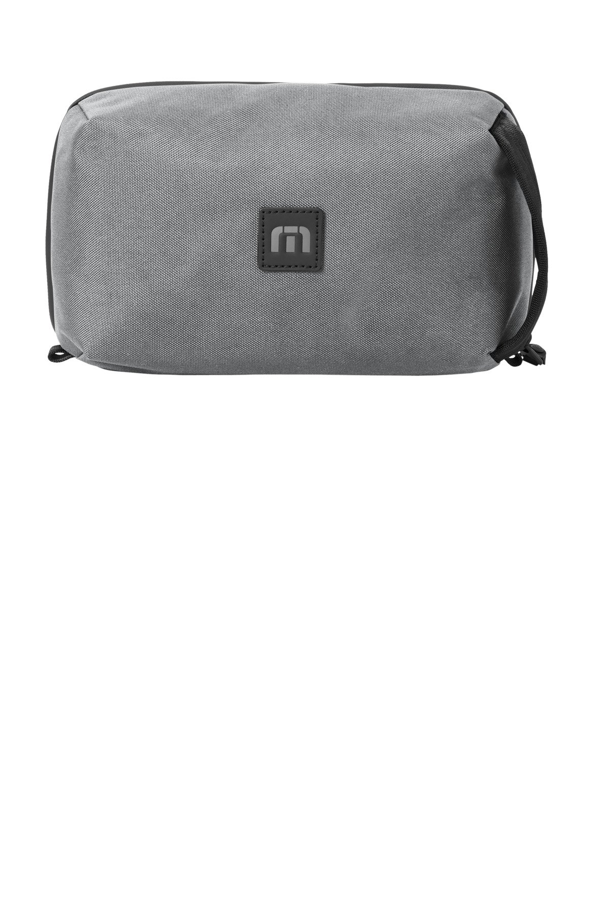 TravisMathew Approach Case TMB300 - Image 2