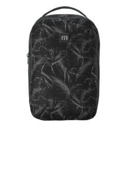 Alternative view of TravisMathew Approach Storage Cube TMB301