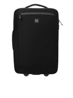 TravisMathew Duration Roller TMB402