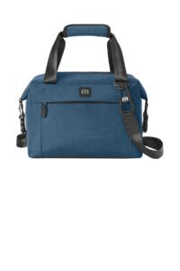 Alternative view of TravisMathew Chill'n 12-Can Cooler TMB600