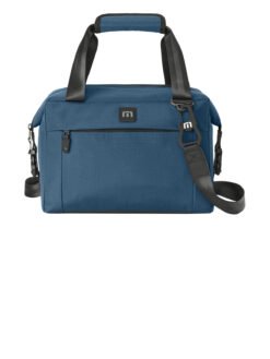 Alternative view of TravisMathew Chill'n 12-Can Cooler TMB600