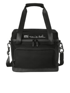 TravisMathew Cruise 24-Can Cooler TMB601