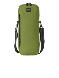 Alternative view of TravisMathew Gimme Cooler TMB602