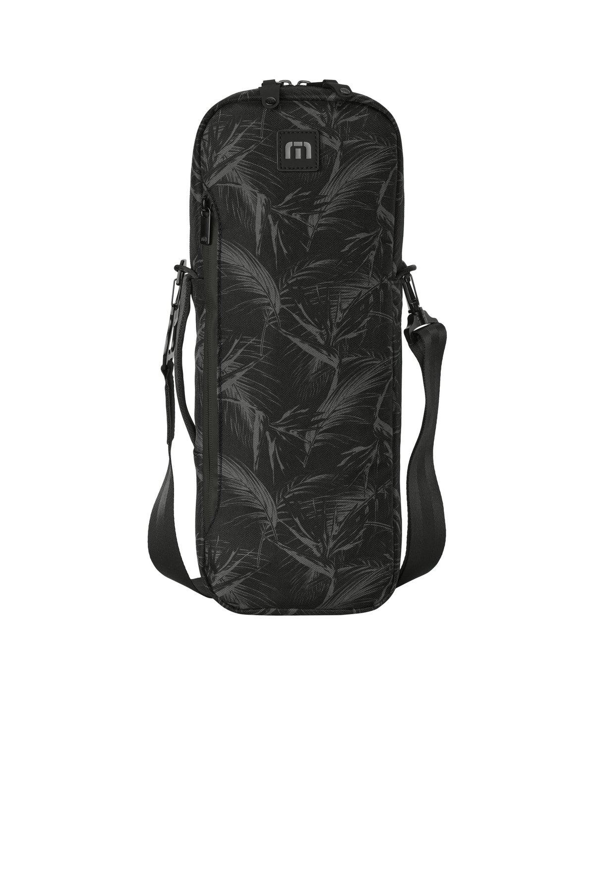 TravisMathew Gimme Cooler TMB602 - Image 3