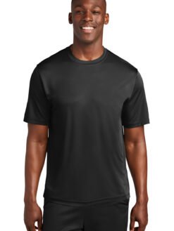 Sport-Tek ®  Tall PosiCharge ®  Competitor™  Tee. TST350
