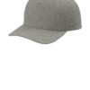 tentree ®  Hemp Cap TTAU4415
