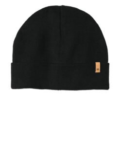 Alternative view of tentree ®  Cotton Beanie TTAU5922